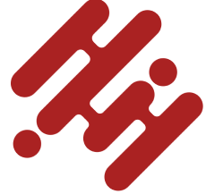 logo - lvwp