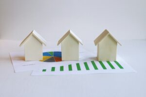 huurwoning beheren als verhuurder