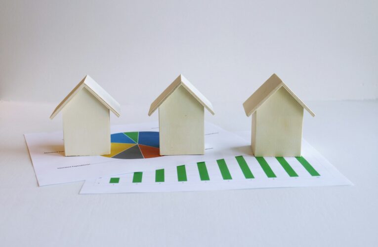 Praktische tips voor het beheren van je huurwoning