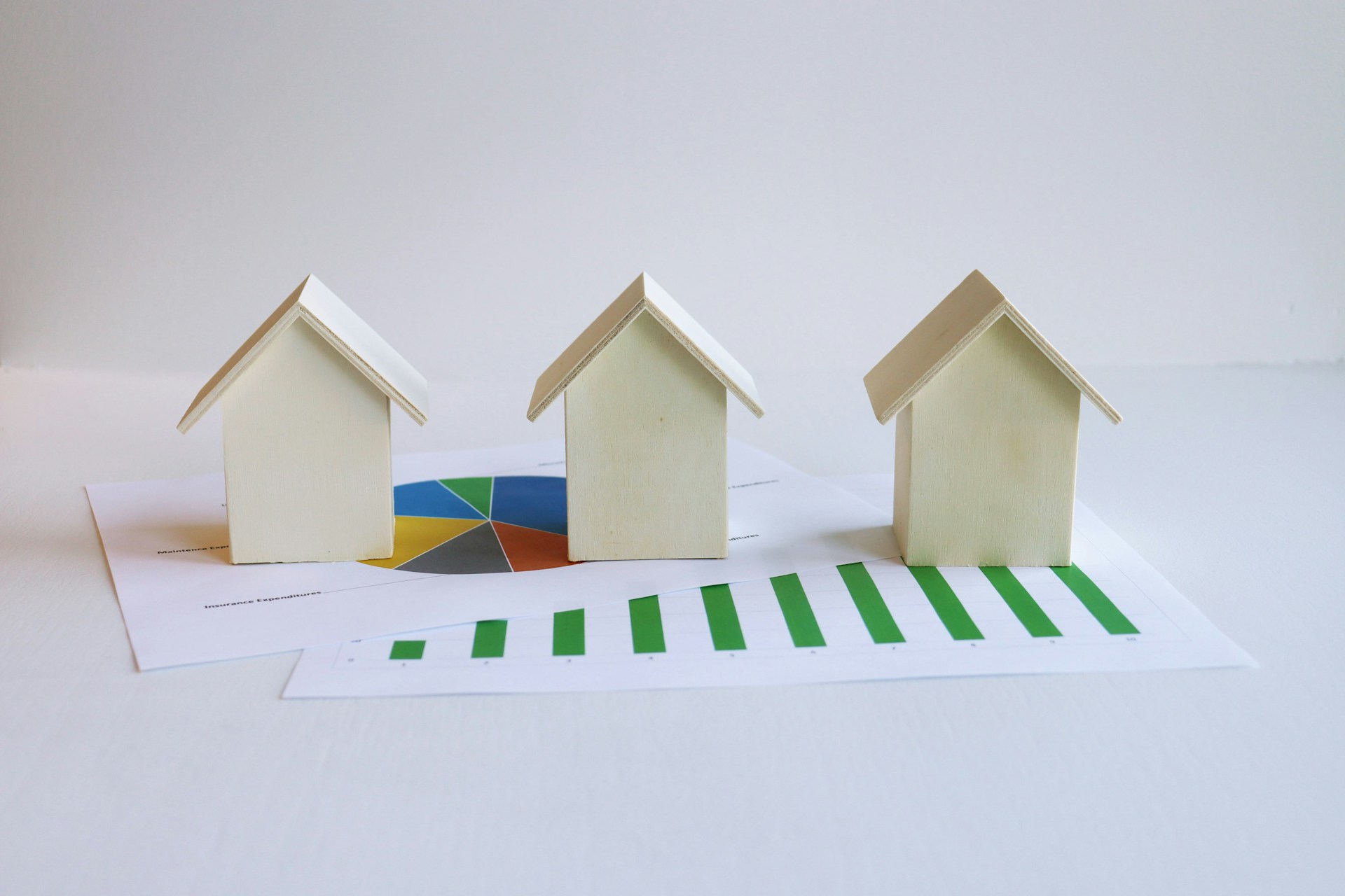 huurwoning beheren als verhuurder