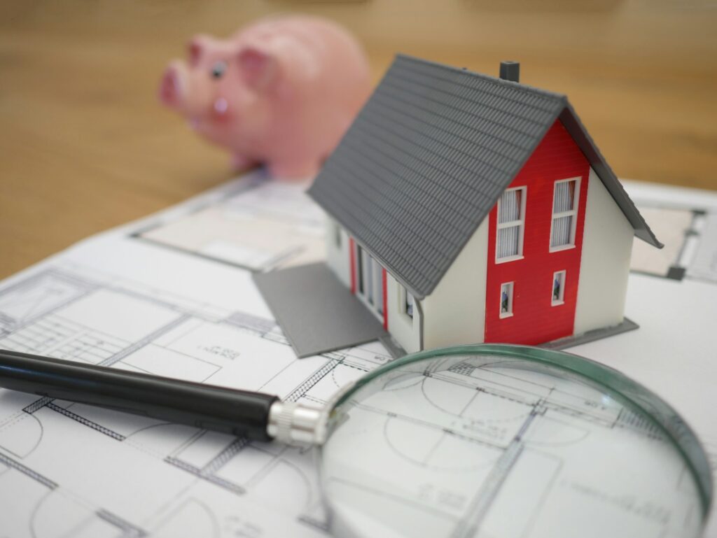 huurwoning beheren als verhuurder